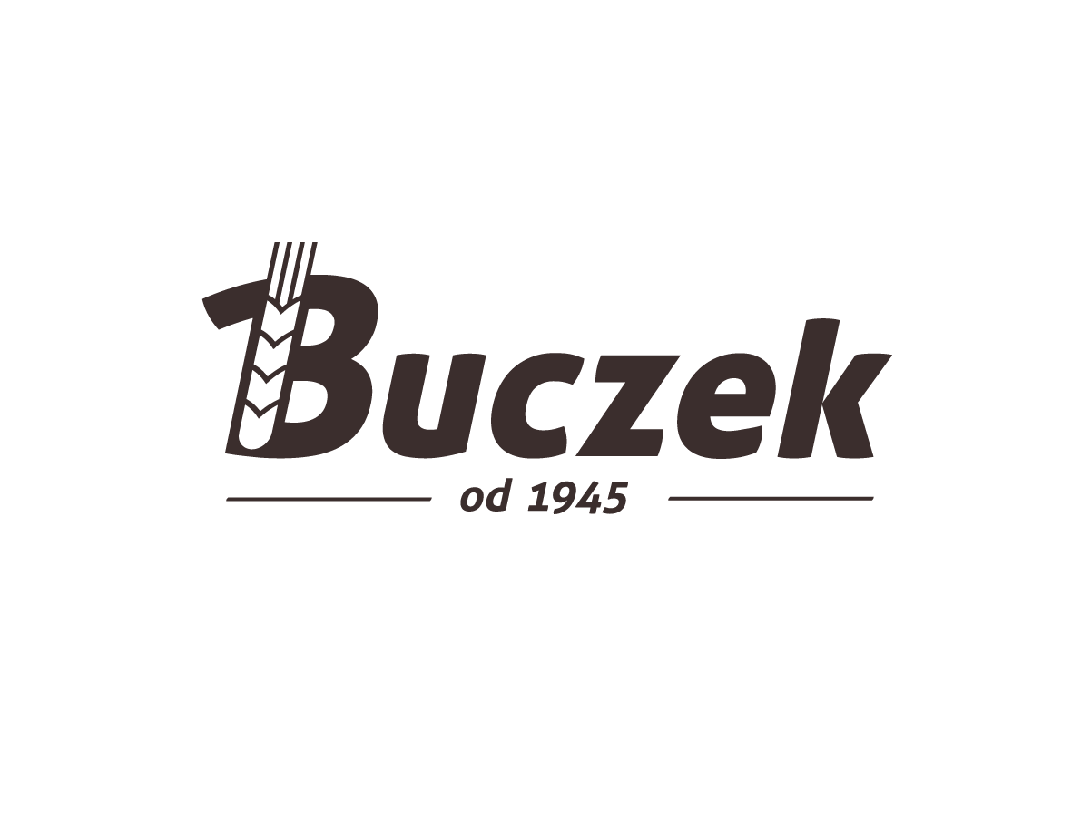 buczek_logo