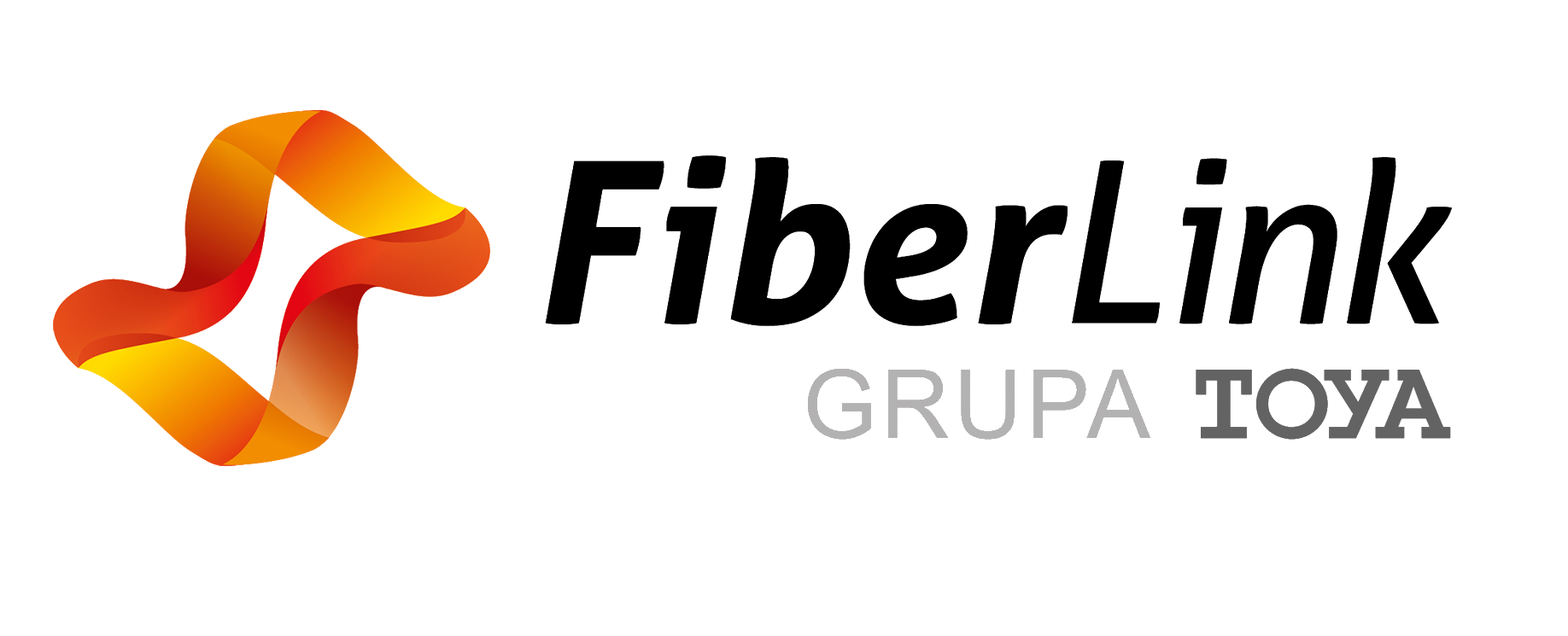 fiberlink_logo fiberlink_logo