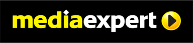 mediaexpert-logo