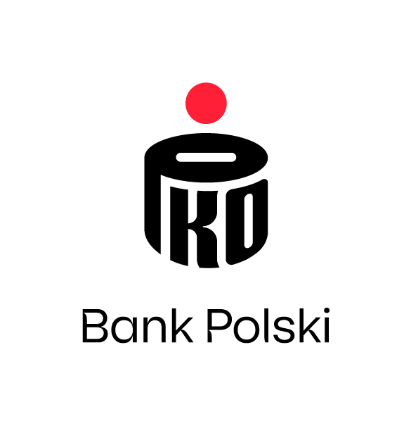 pok_logo