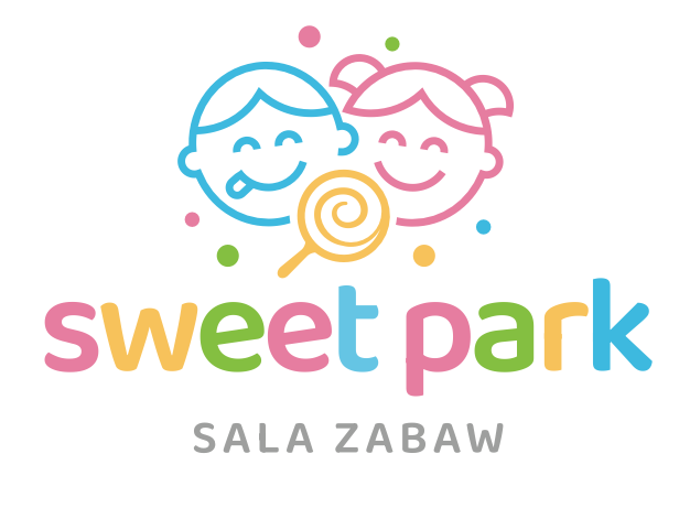 sweetpark sweetpark