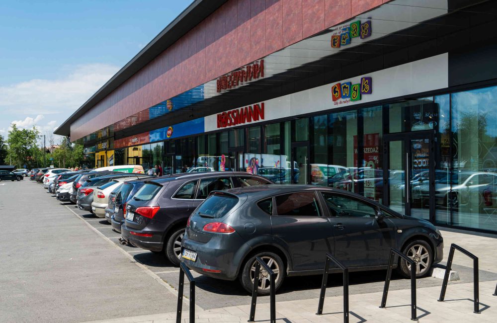 s-mall-limanowa-04